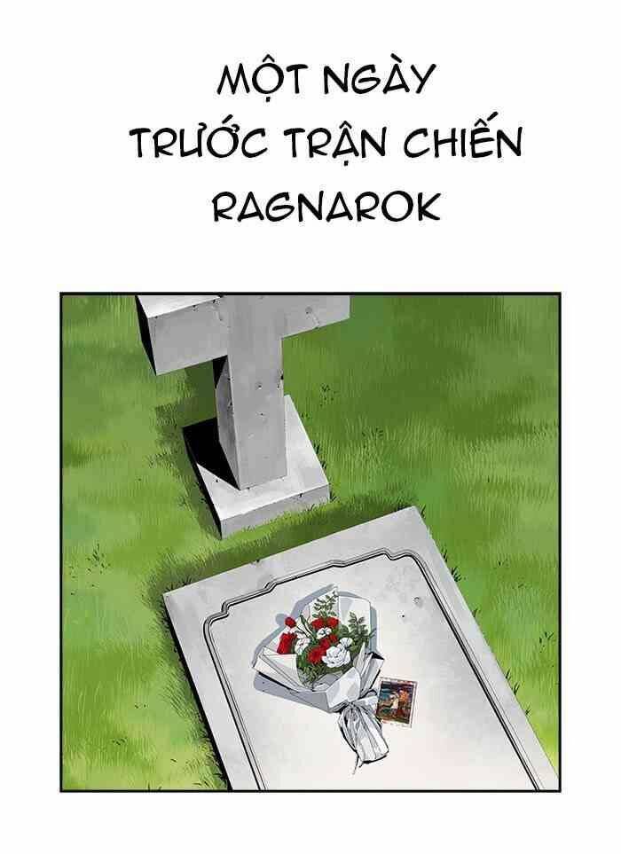 Chương 471 - Trang 78