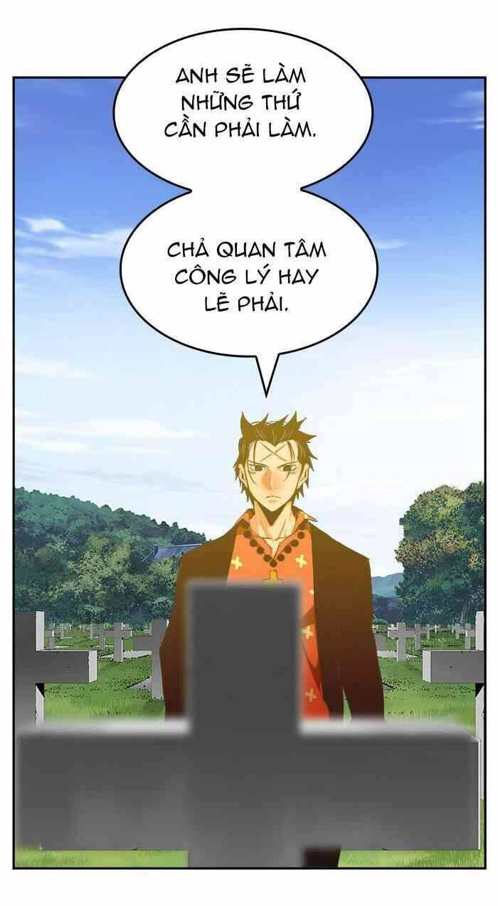 Chương 471 - Trang 81