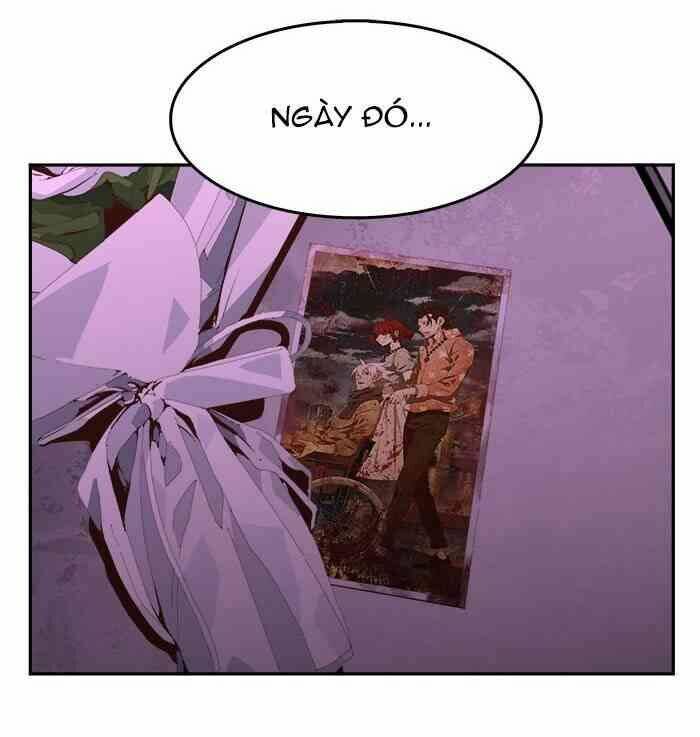 Chương 471 - Trang 84