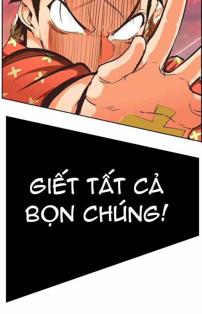 Chương 471 - Trang 95