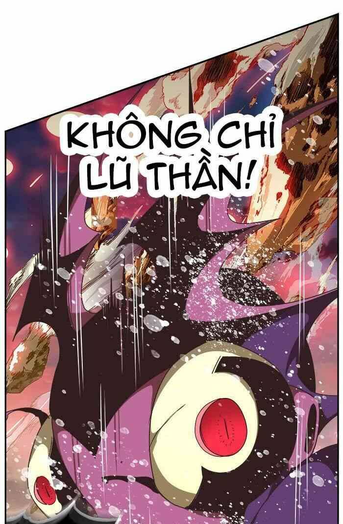 Chương 471 - Trang 96