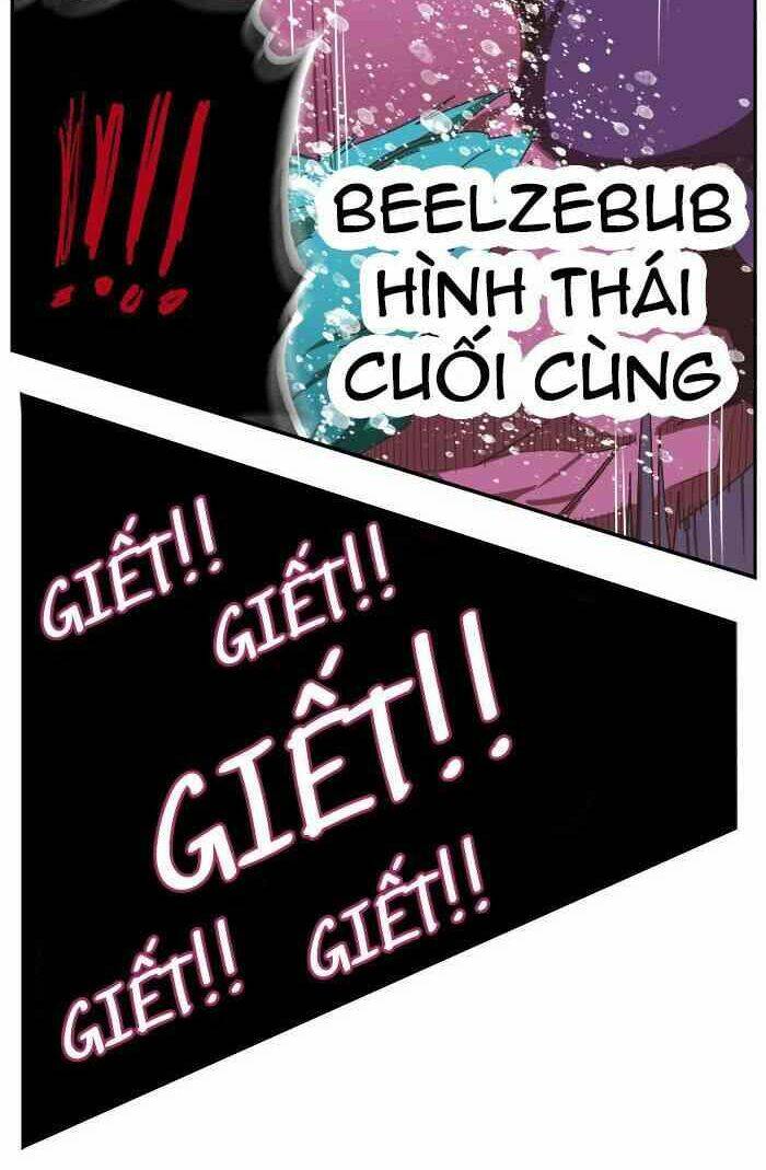 Chương 471 - Trang 97