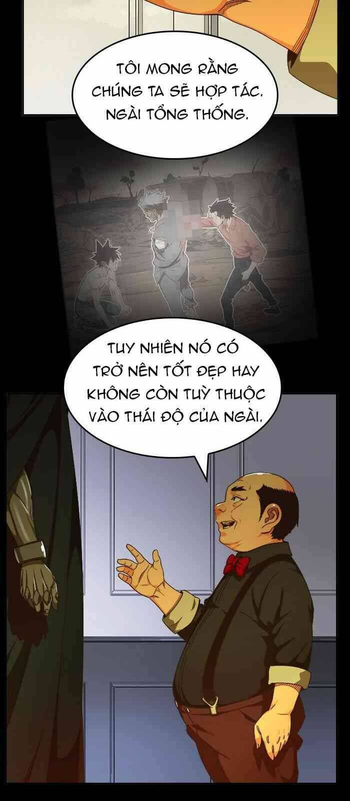 Chương 472 - Trang 12