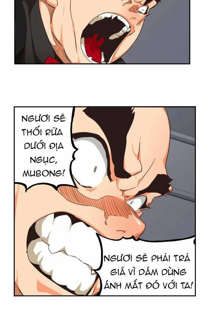Chương 472 - Trang 19