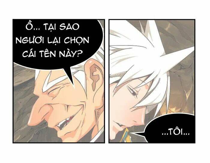 Chương 472 - Trang 70