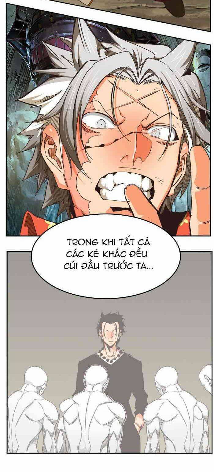 Chương 472 - Trang 80