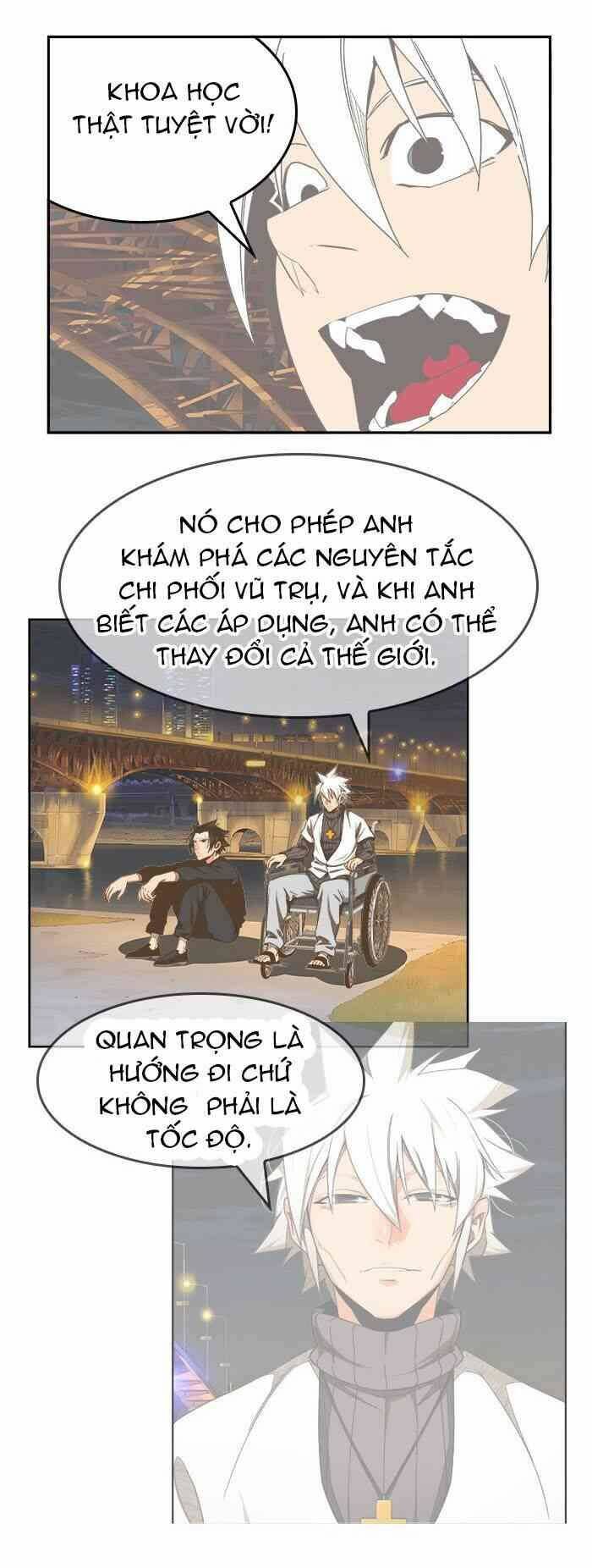 Chương 472 - Trang 82