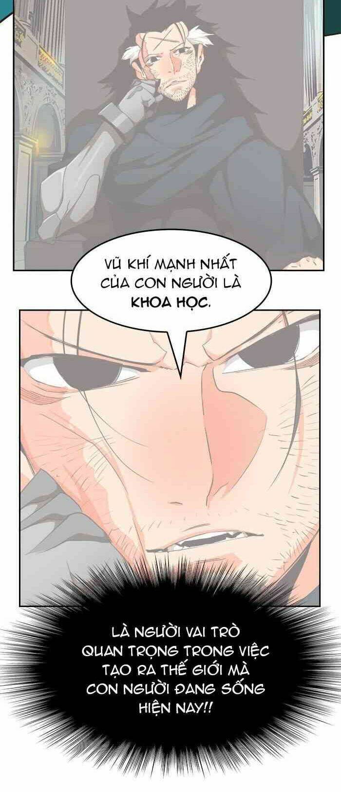 Chương 472 - Trang 85
