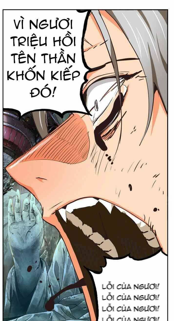 Chương 473 - Trang 22