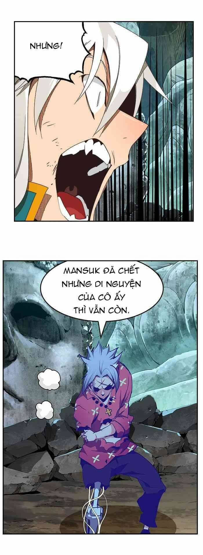 Chương 473 - Trang 31