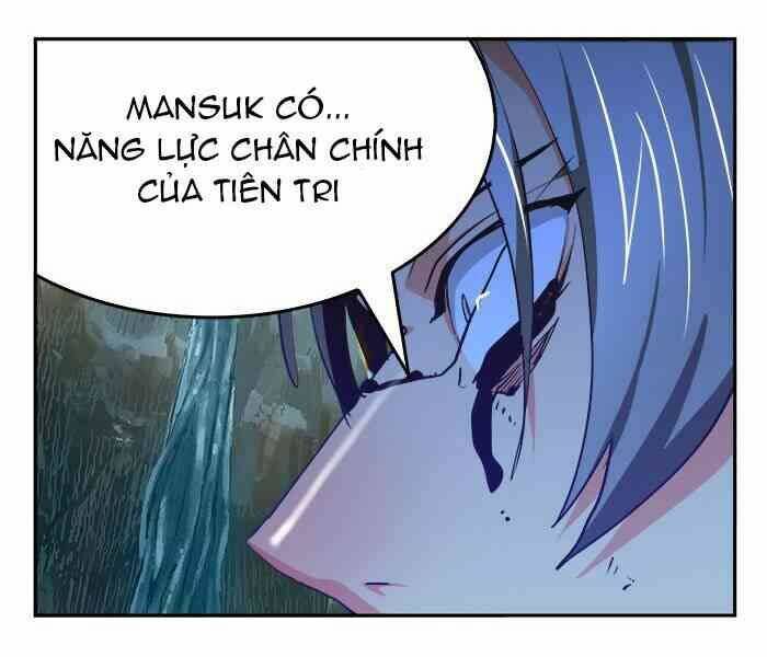 Chương 473 - Trang 33