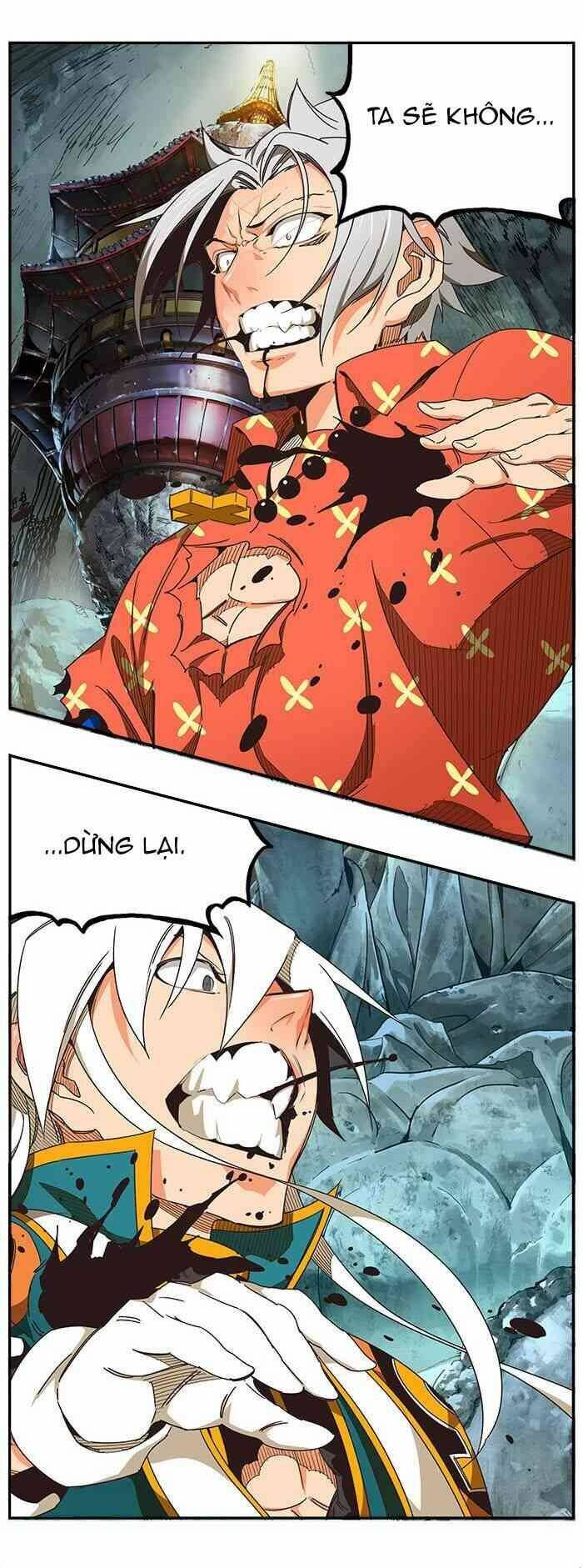 Chương 473 - Trang 56