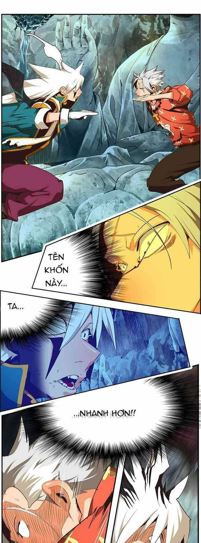 Chương 473 - Trang 66