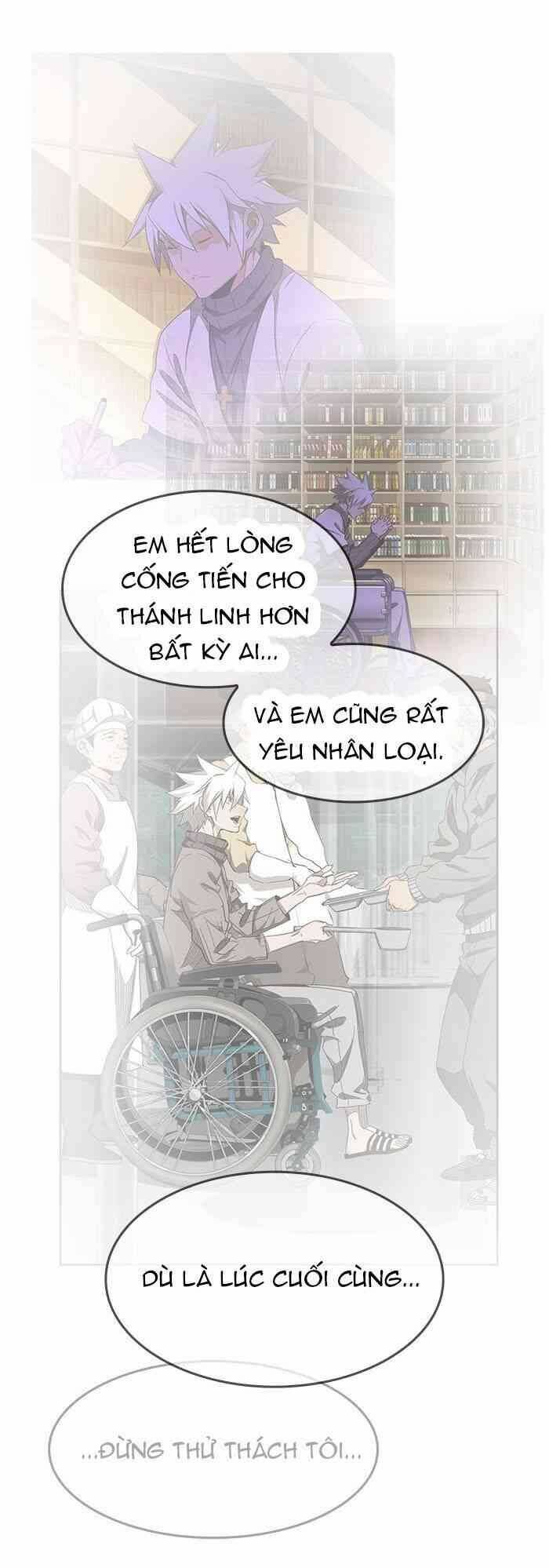 Chương 473 - Trang 93