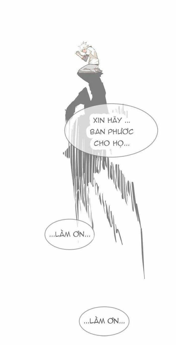 Chương 473 - Trang 94