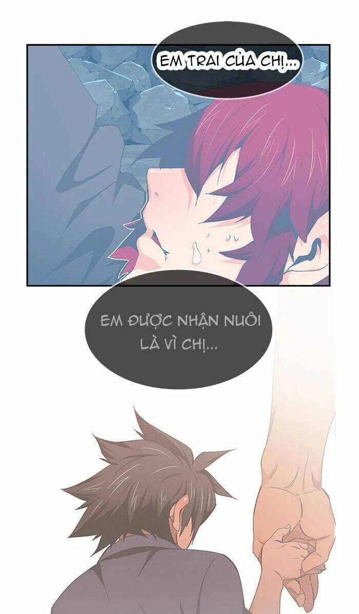 Chương 473 - Trang 97