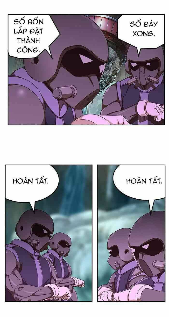 Chương 474 - Trang 10