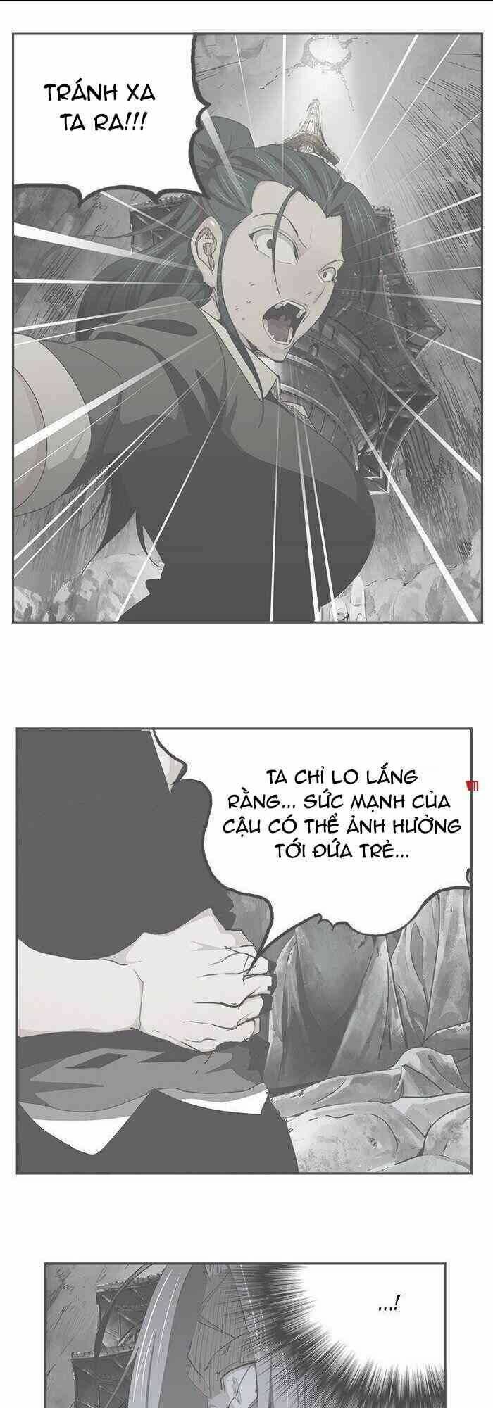 Chương 475 - Trang 1