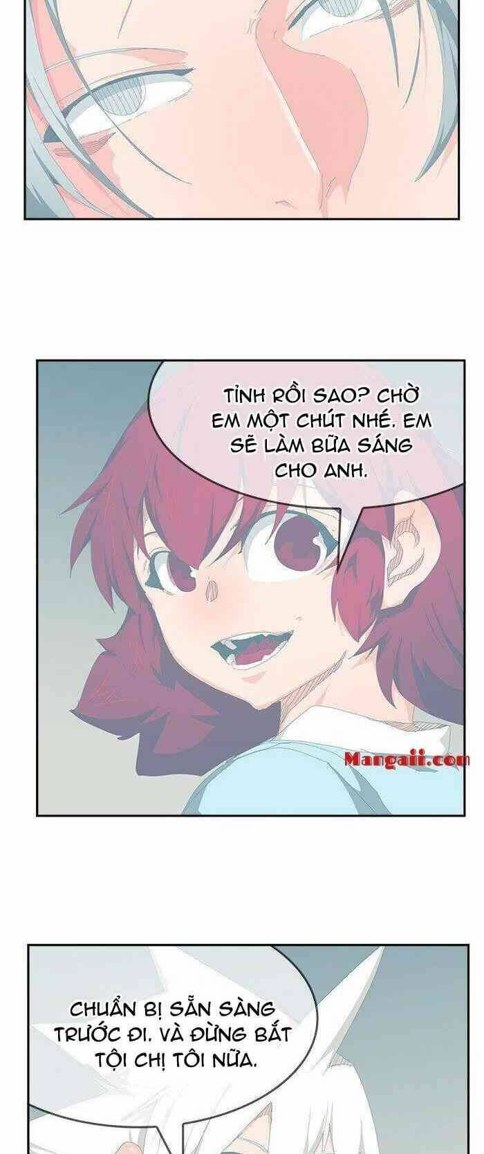 Chương 475 - Trang 101