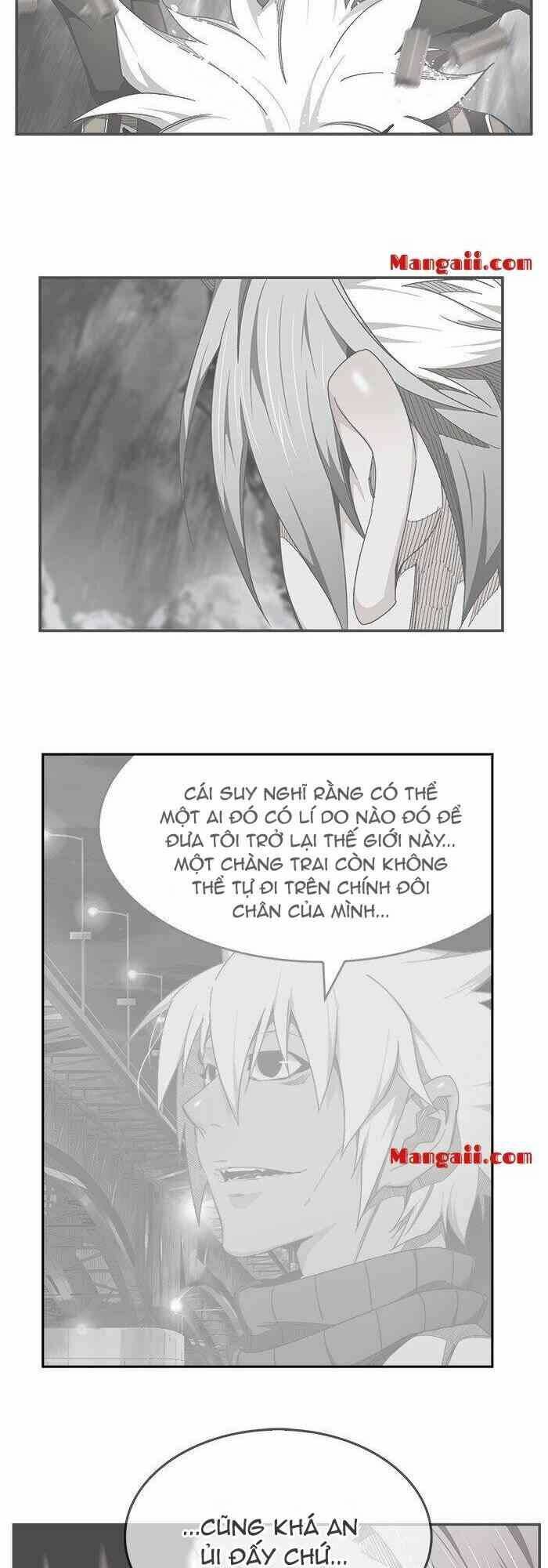 Chương 475 - Trang 4