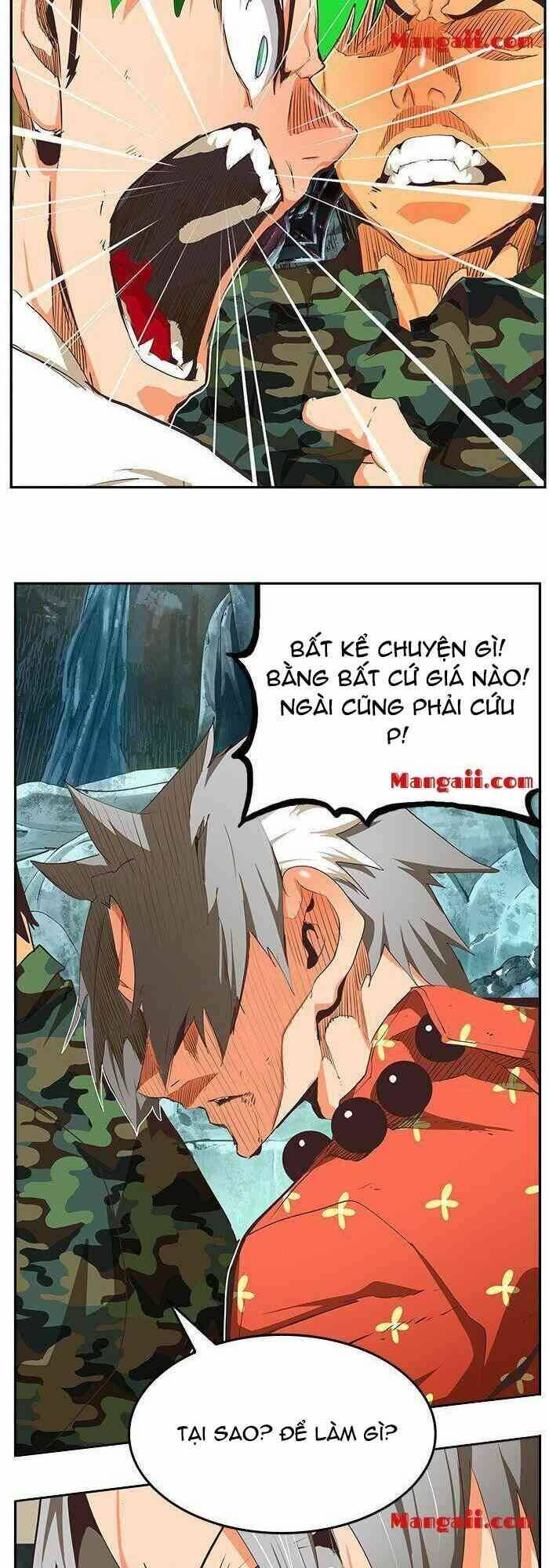 Chương 475 - Trang 31