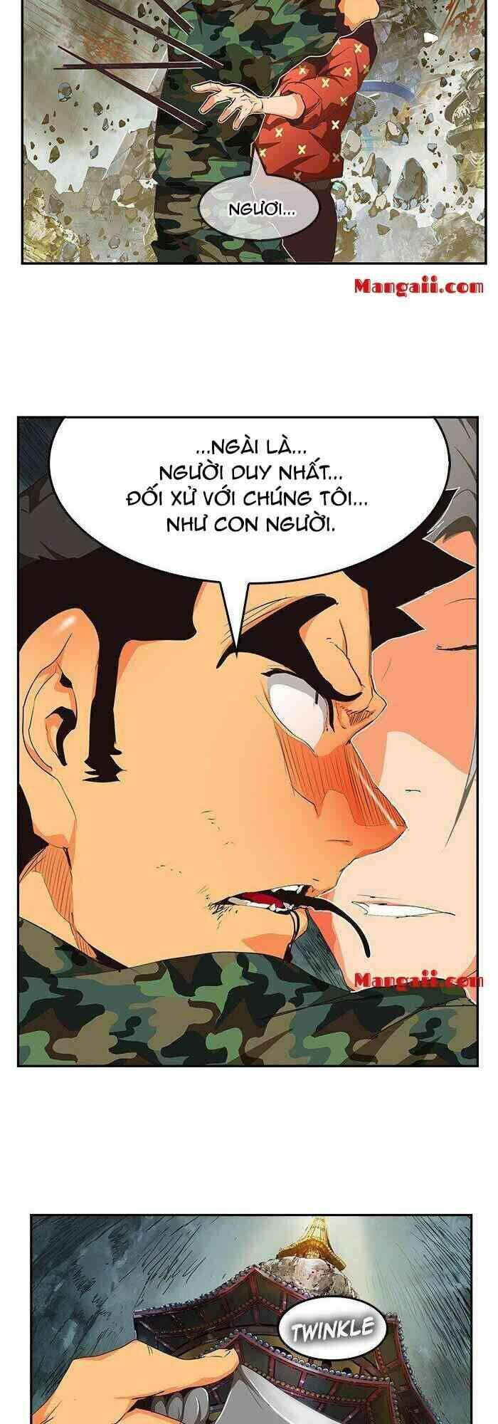 Chương 475 - Trang 43