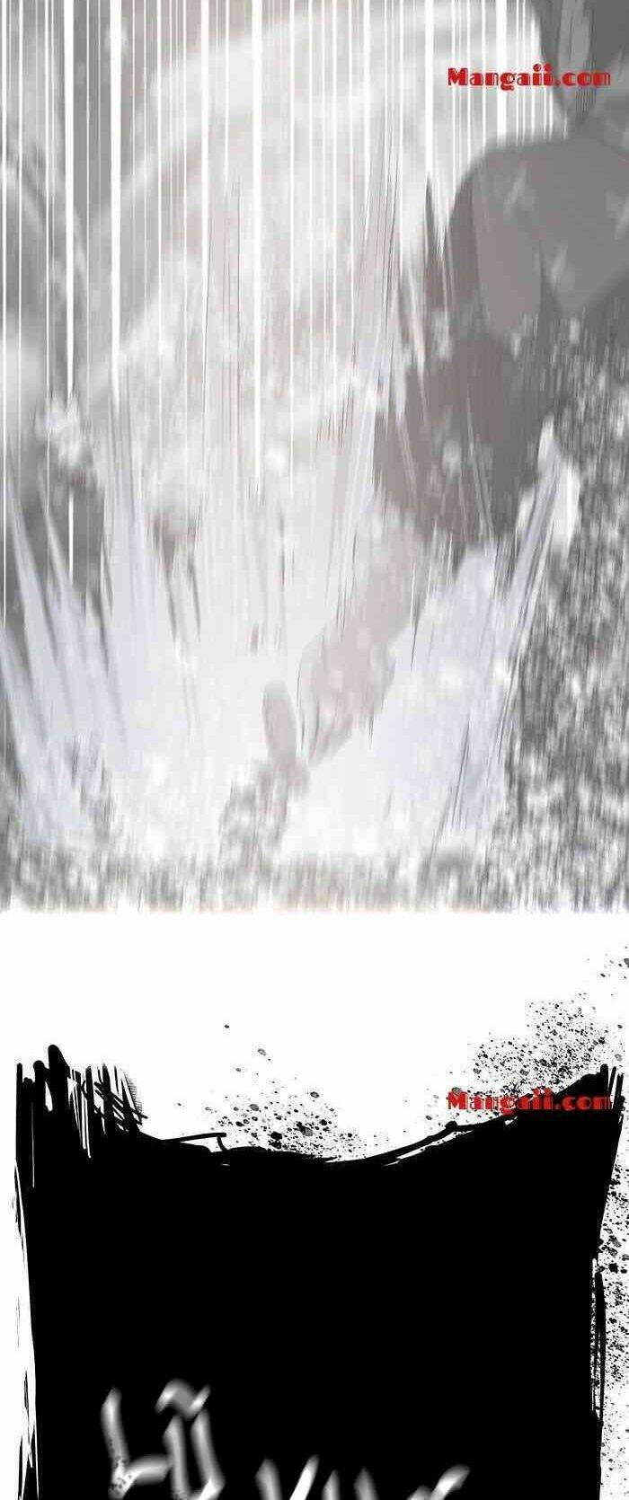 Chương 475 - Trang 6
