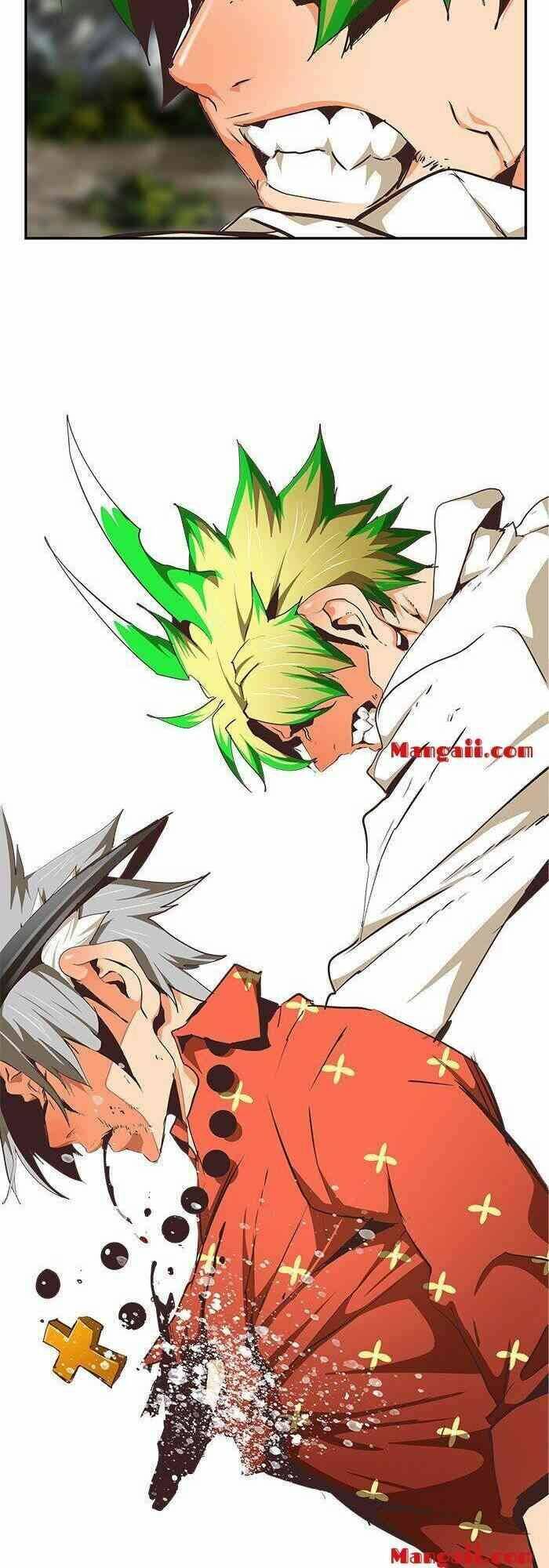 Chương 475 - Trang 85