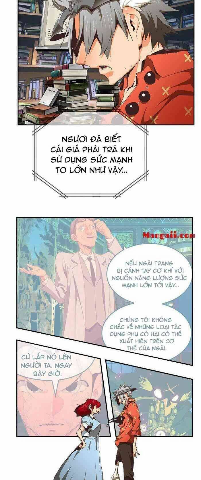 Chương 475 - Trang 89