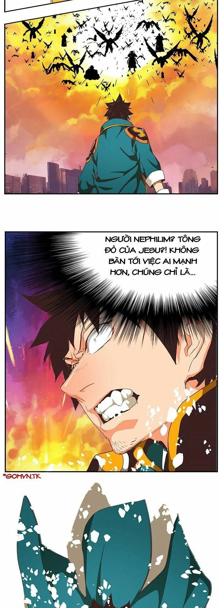 Chương 476 - Trang 18