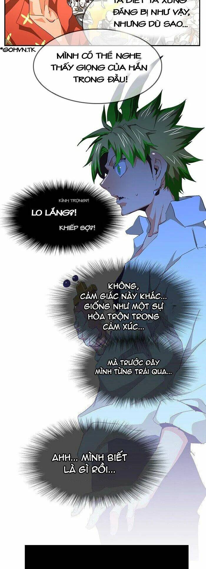 Chương 476 - Trang 46