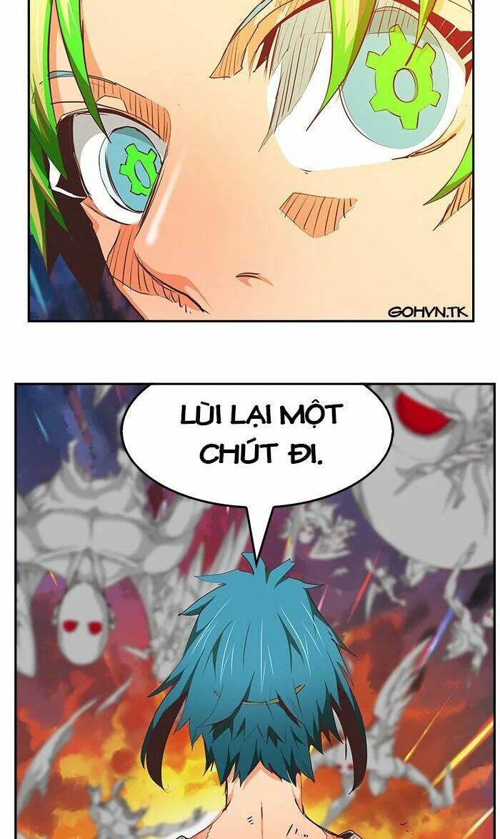 Chương 476 - Trang 75
