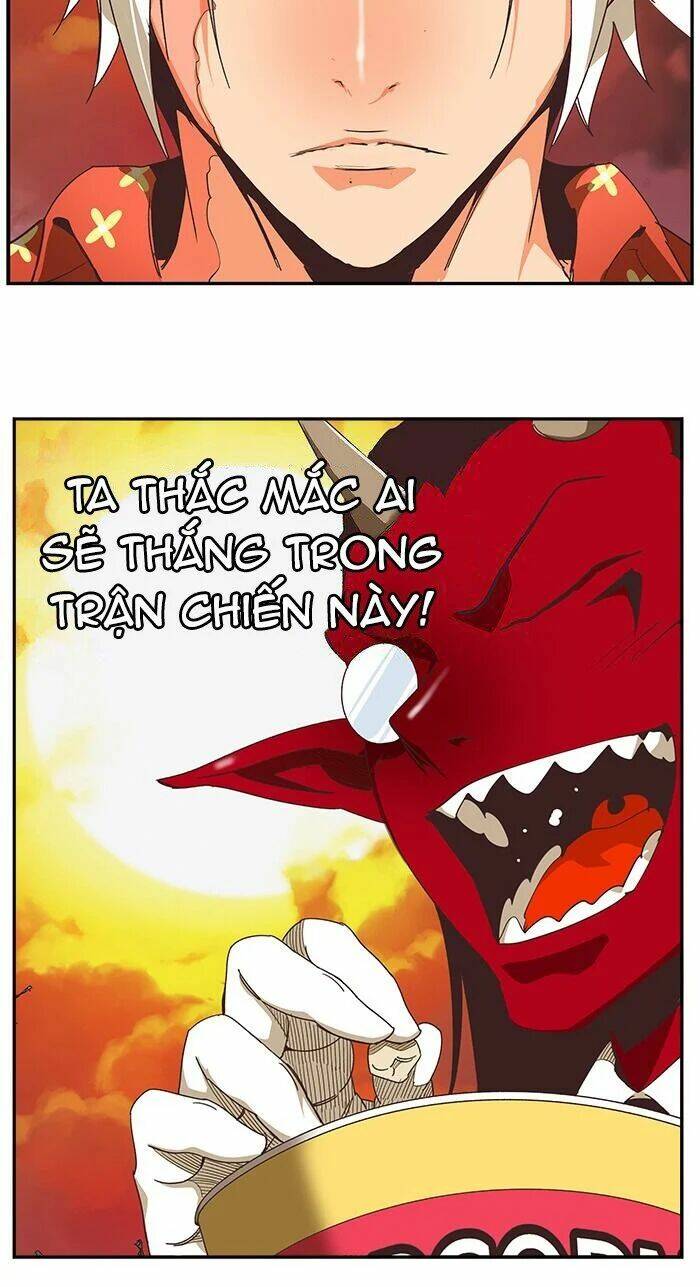 Chương 477 - Trang 33
