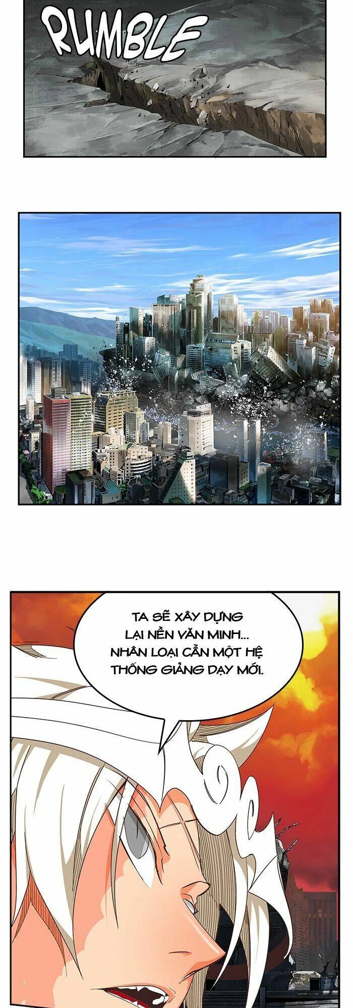 Chương 477 - Trang 41