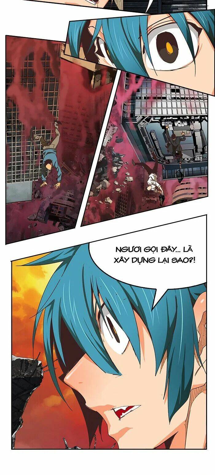 Chương 477 - Trang 42