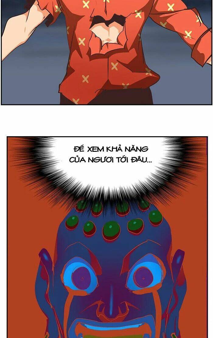 Chương 477 - Trang 49