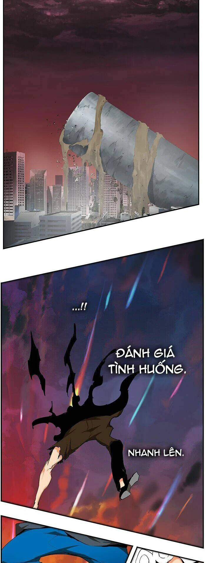 Chương 477 - Trang 68