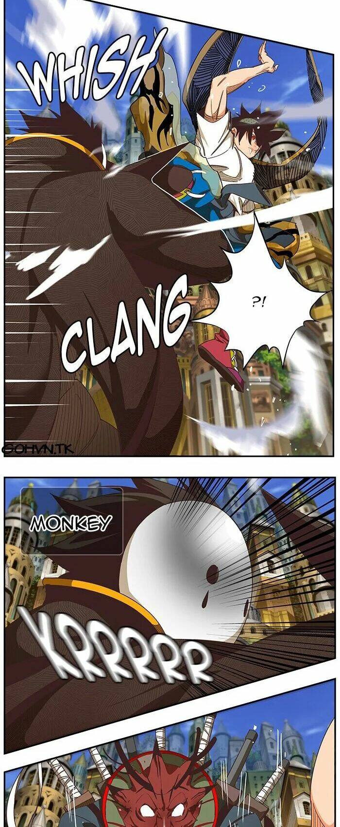 Chương 478 - Trang 59