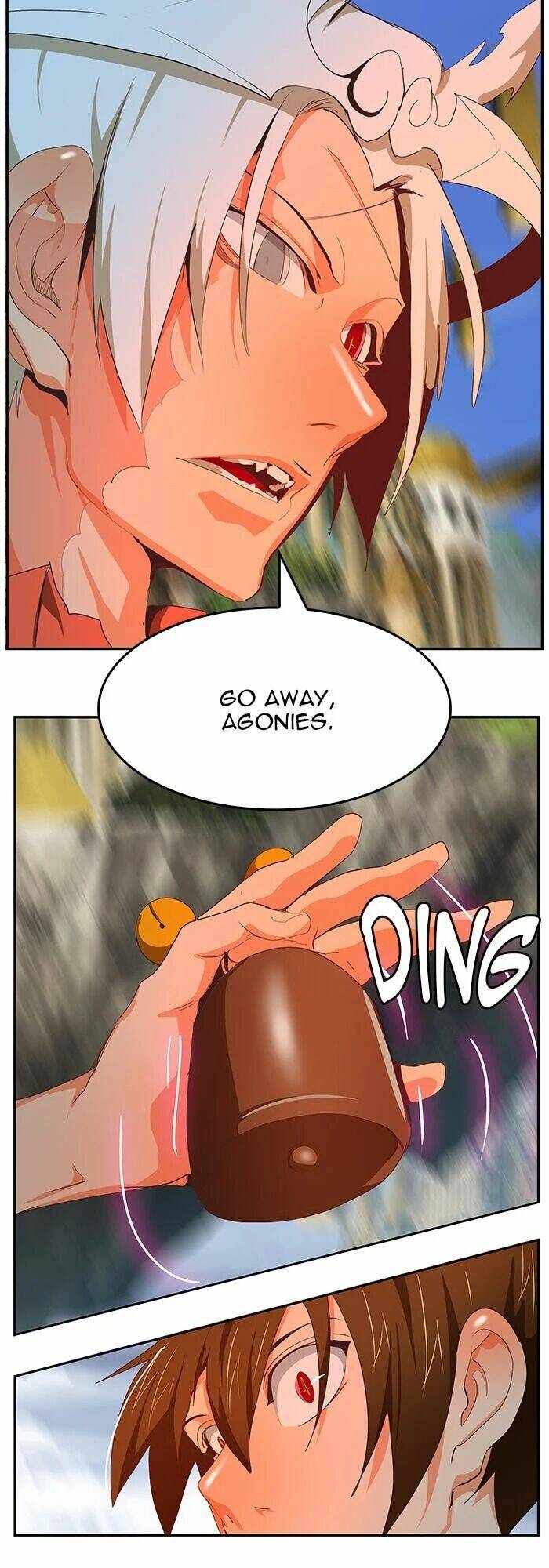Chương 478 - Trang 63