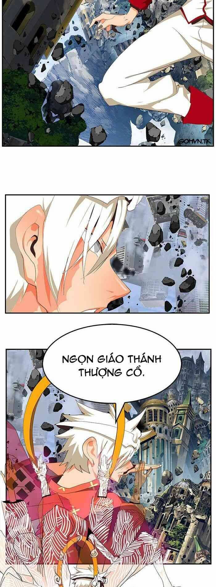 Chương 480 - Trang 48