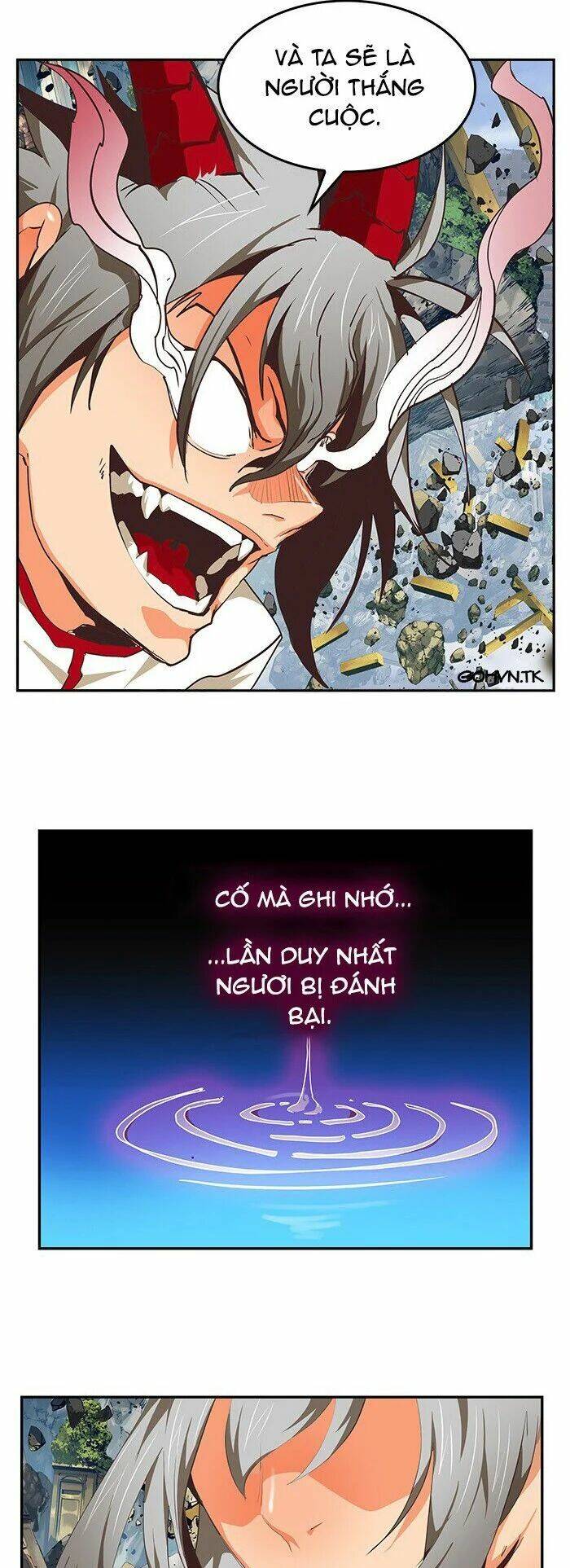 Chương 480 - Trang 57