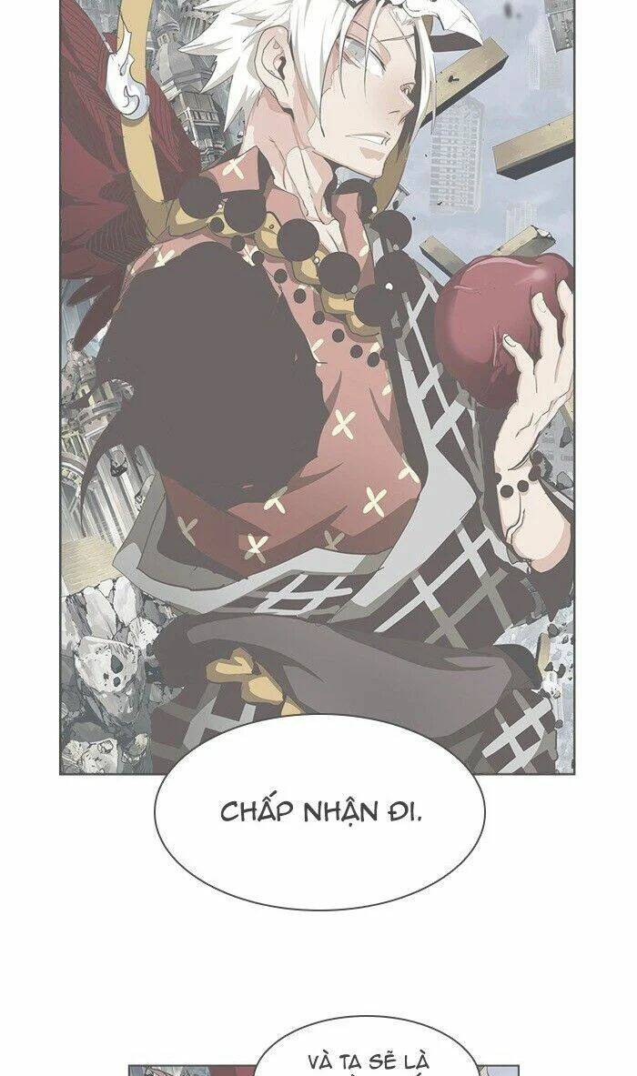 Chương 481 - Trang 3