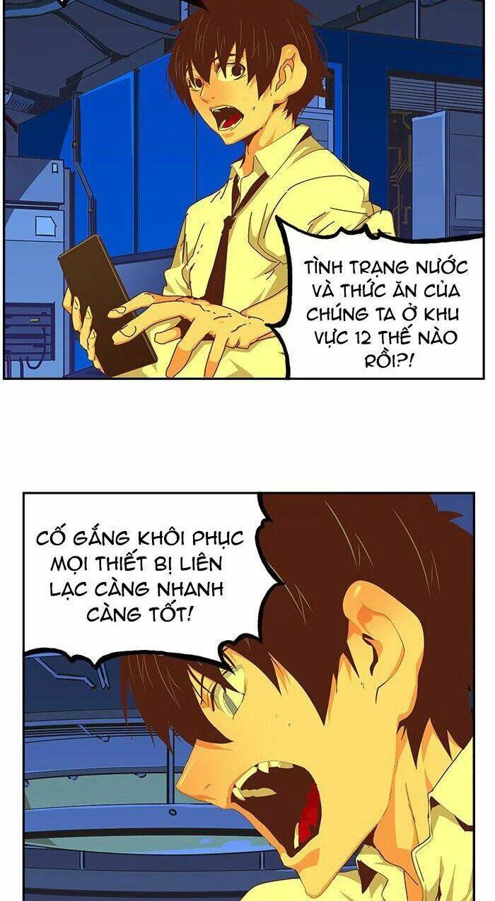 Chương 481 - Trang 34