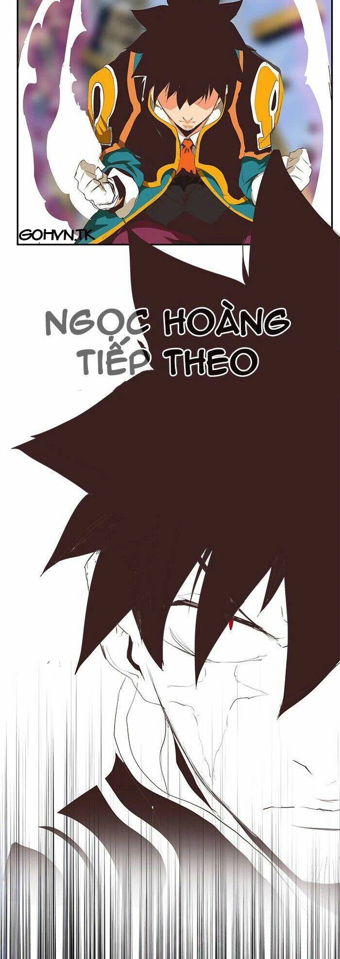 Chương 481 - Trang 73
