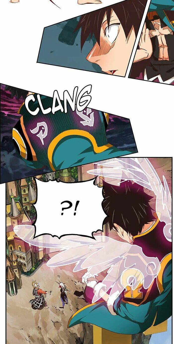 Chương 482 - Trang 48