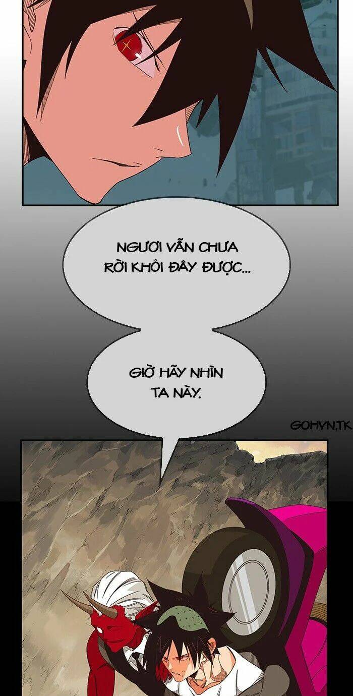 Chương 482 - Trang 53