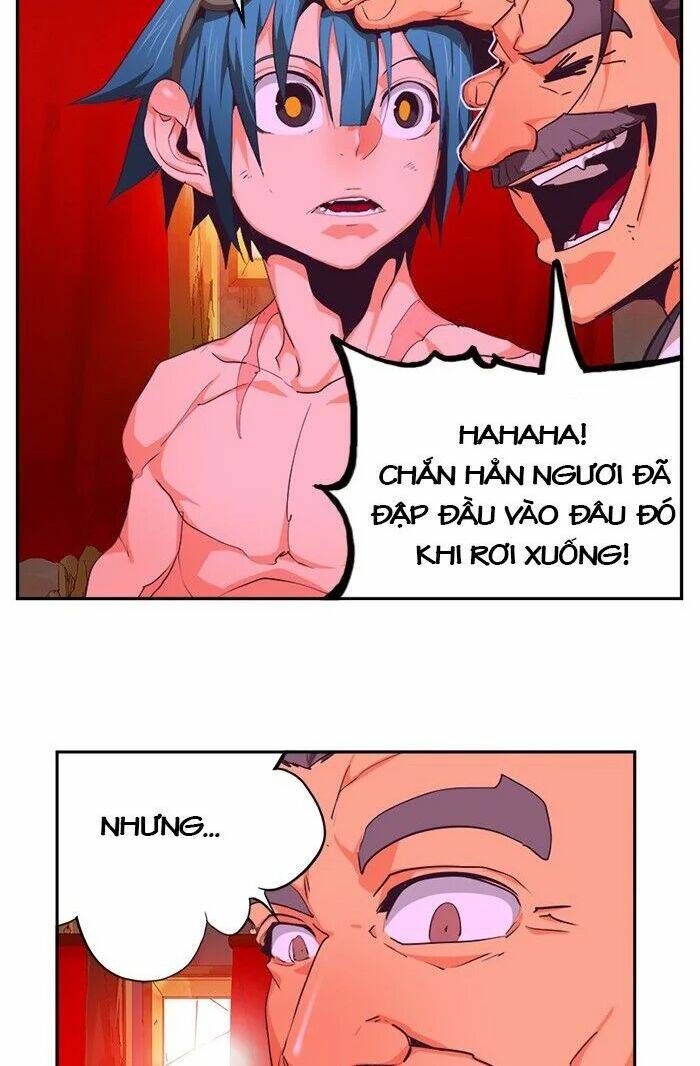 Chương 484 - Trang 47