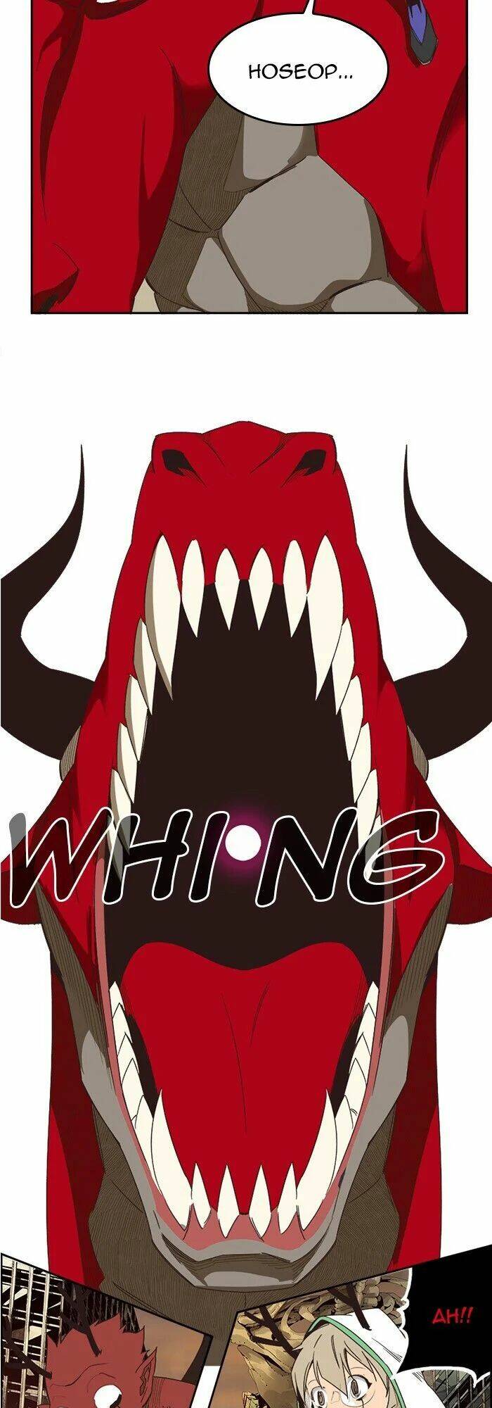 Chương 486 - Trang 44