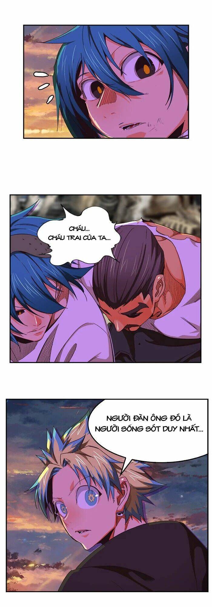 Chương 486 - Trang 62
