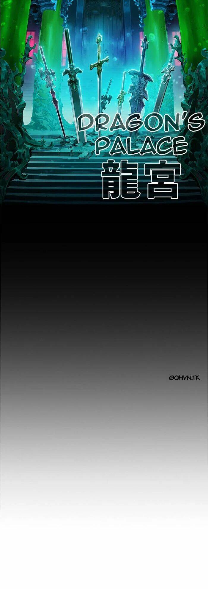 Chương 486 - Trang 66